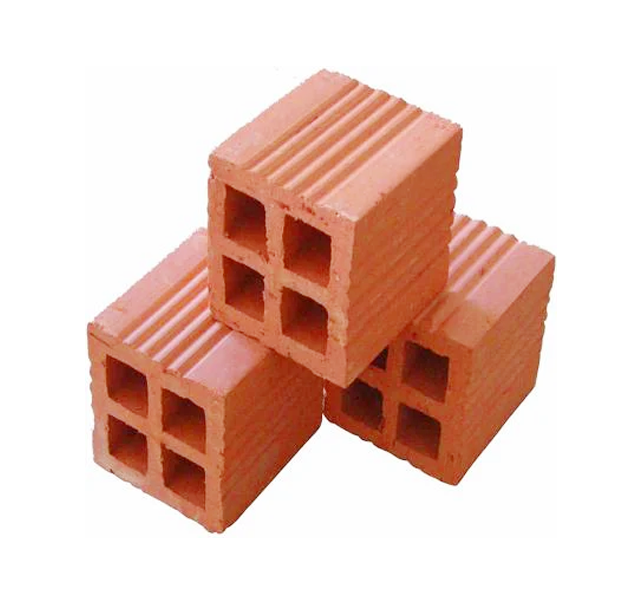 Gạch DMI 8