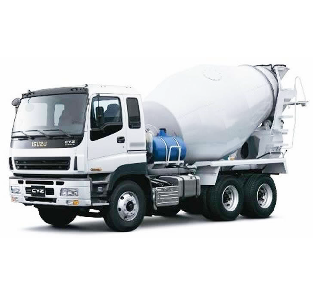 Xi măng công thanh Vũng Tàu