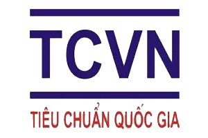 Công ty VLXD 15