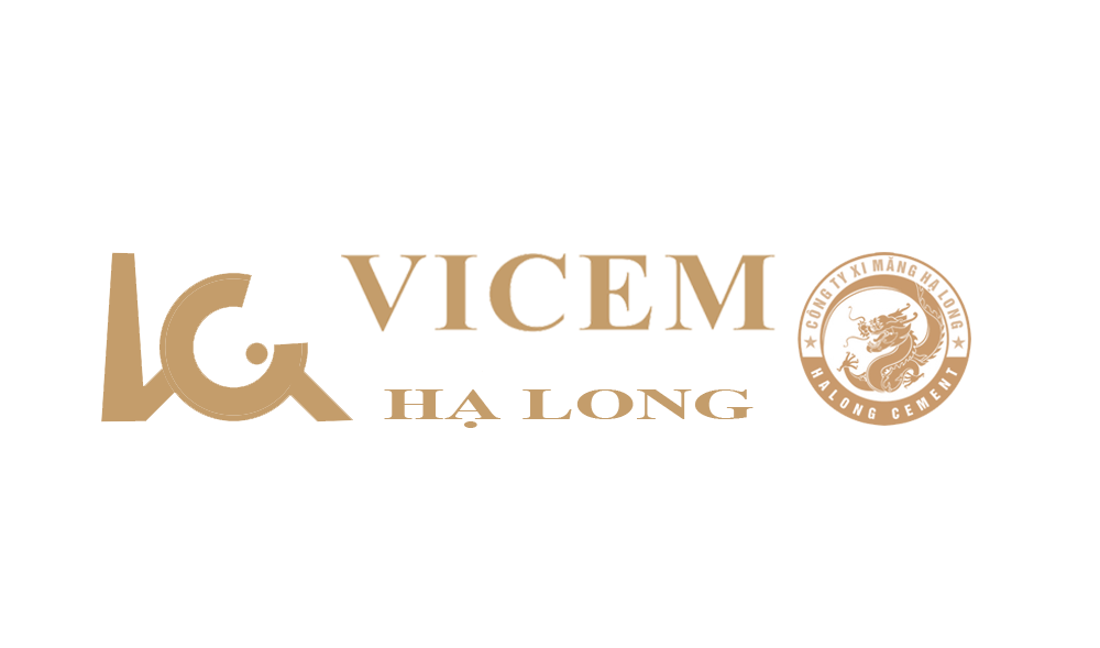 Vicem Hạ Long